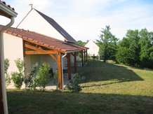  Dordogne